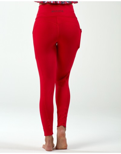 Althea Leggings 