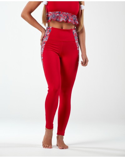 Omna Leggings 