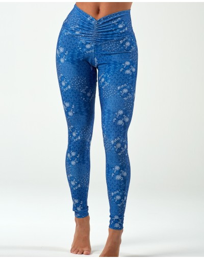 Felicia Leggings  Aziome 