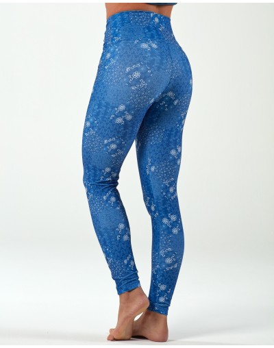 Felicia Leggings  Aziome 