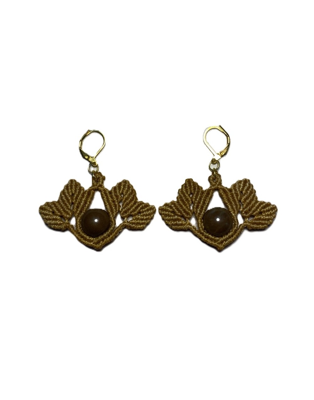 Arete Hoja y Escencia