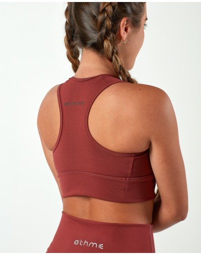 BLT Sport Bra  Sienna 