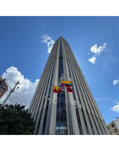 Walking Tour San Diego