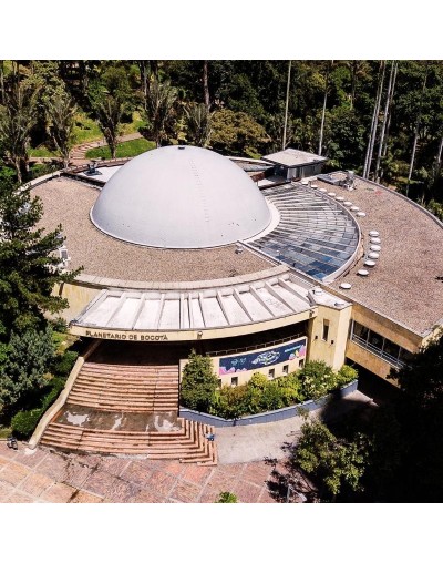 Walking Tour San Diego