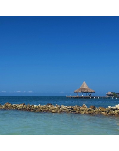 Tolú Y Coveñas Al Natural