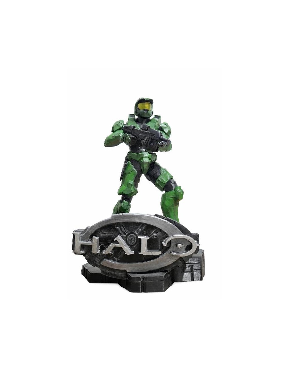 Figura Master chief