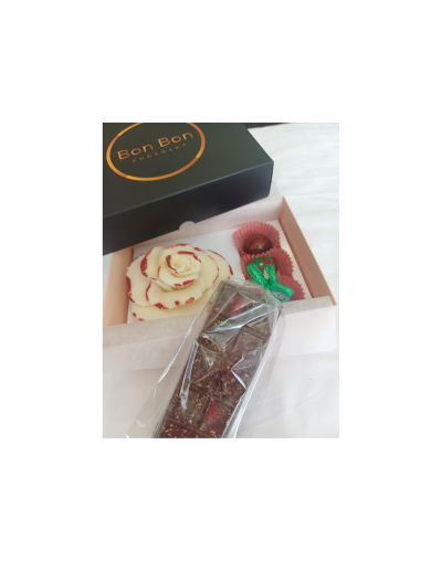 Regalo Combo Momento Inesperado