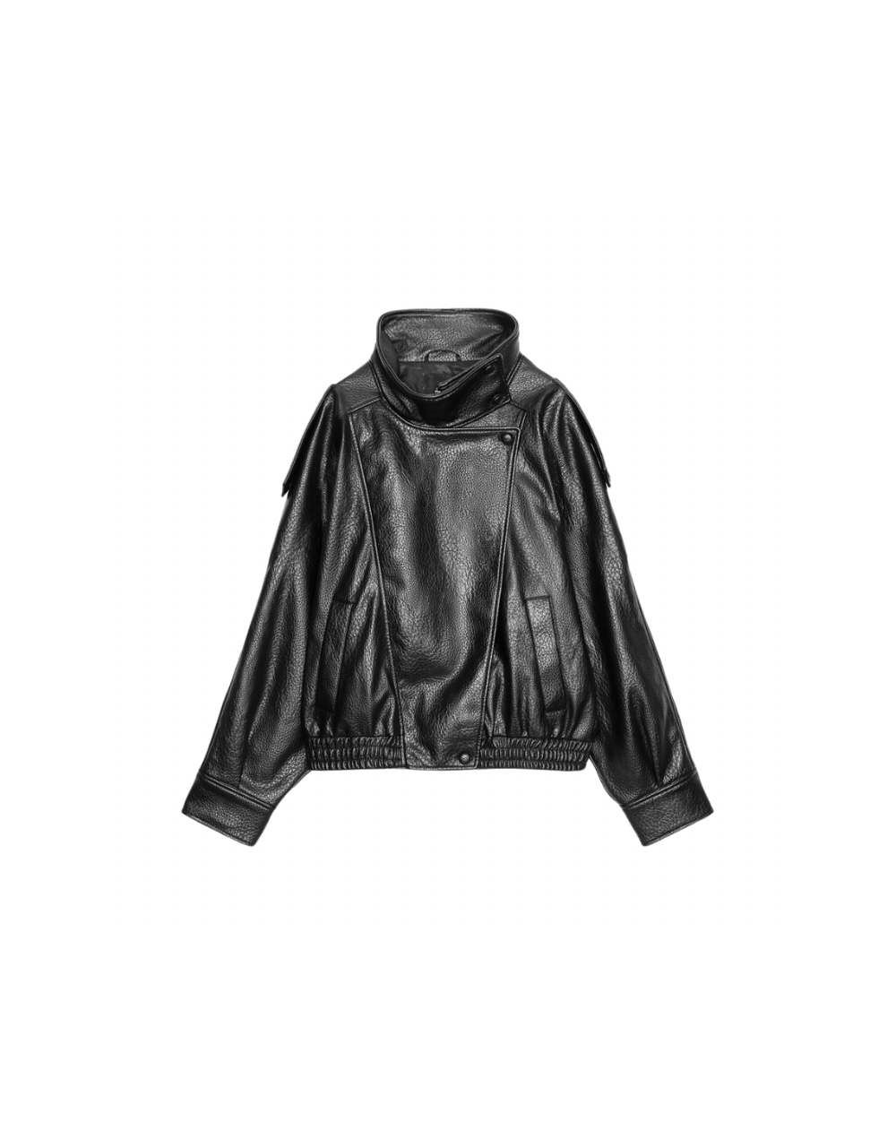 Chaqueta Atelier Leather