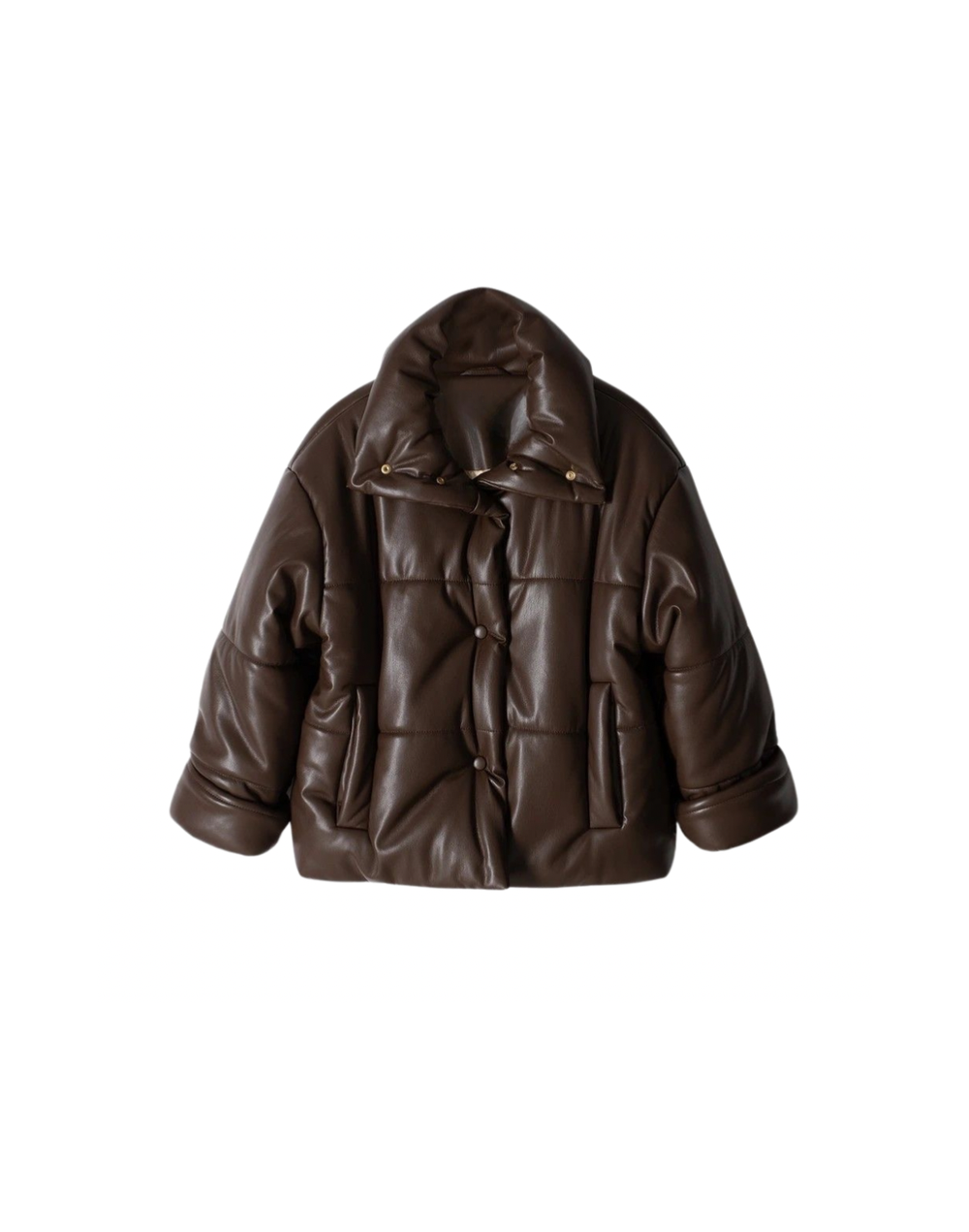  Chaqueta Atelier Leather