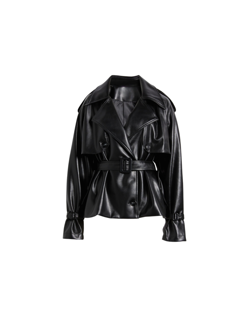 Chaqueta Atelier Leather