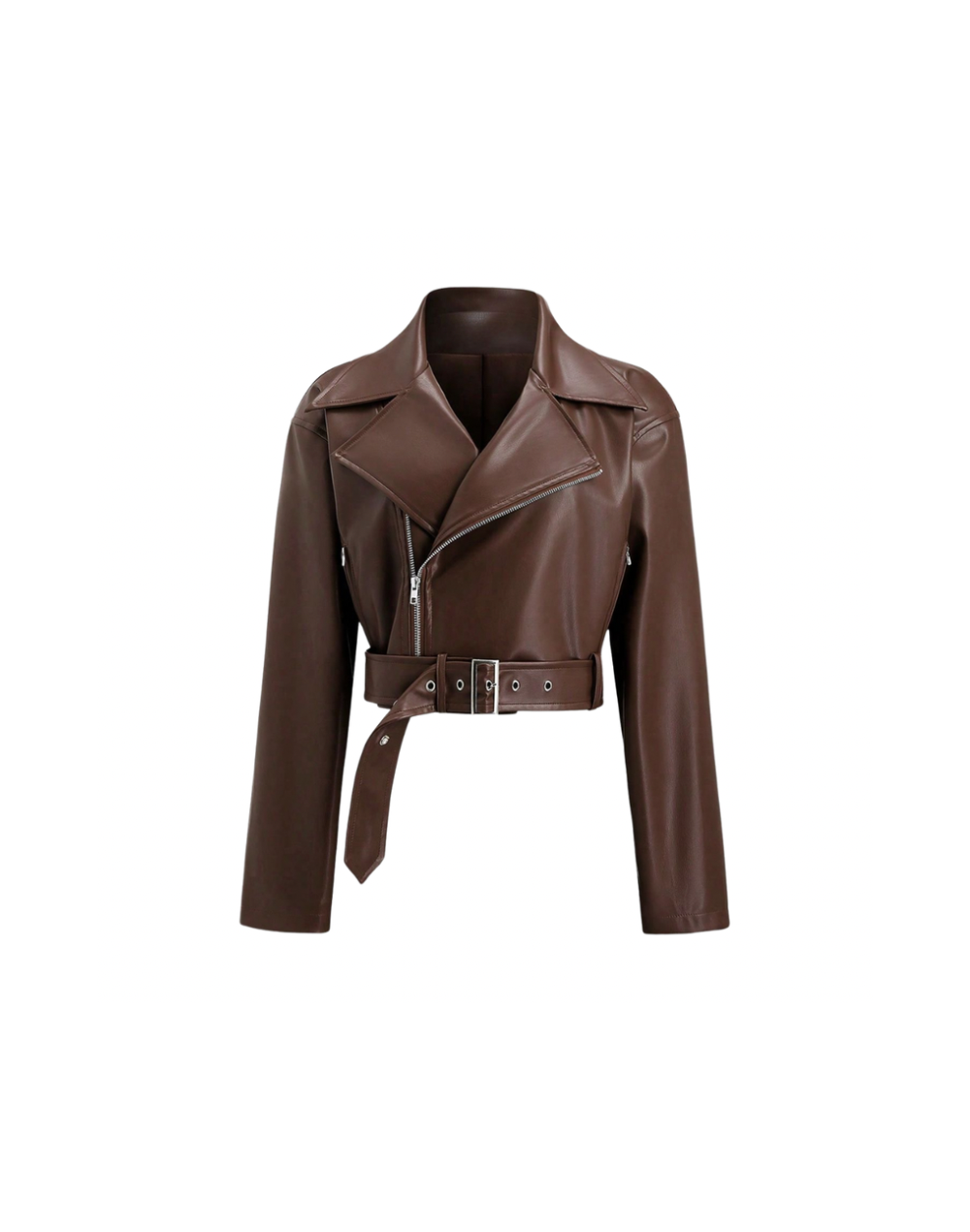  Chaqueta Atelier Leather