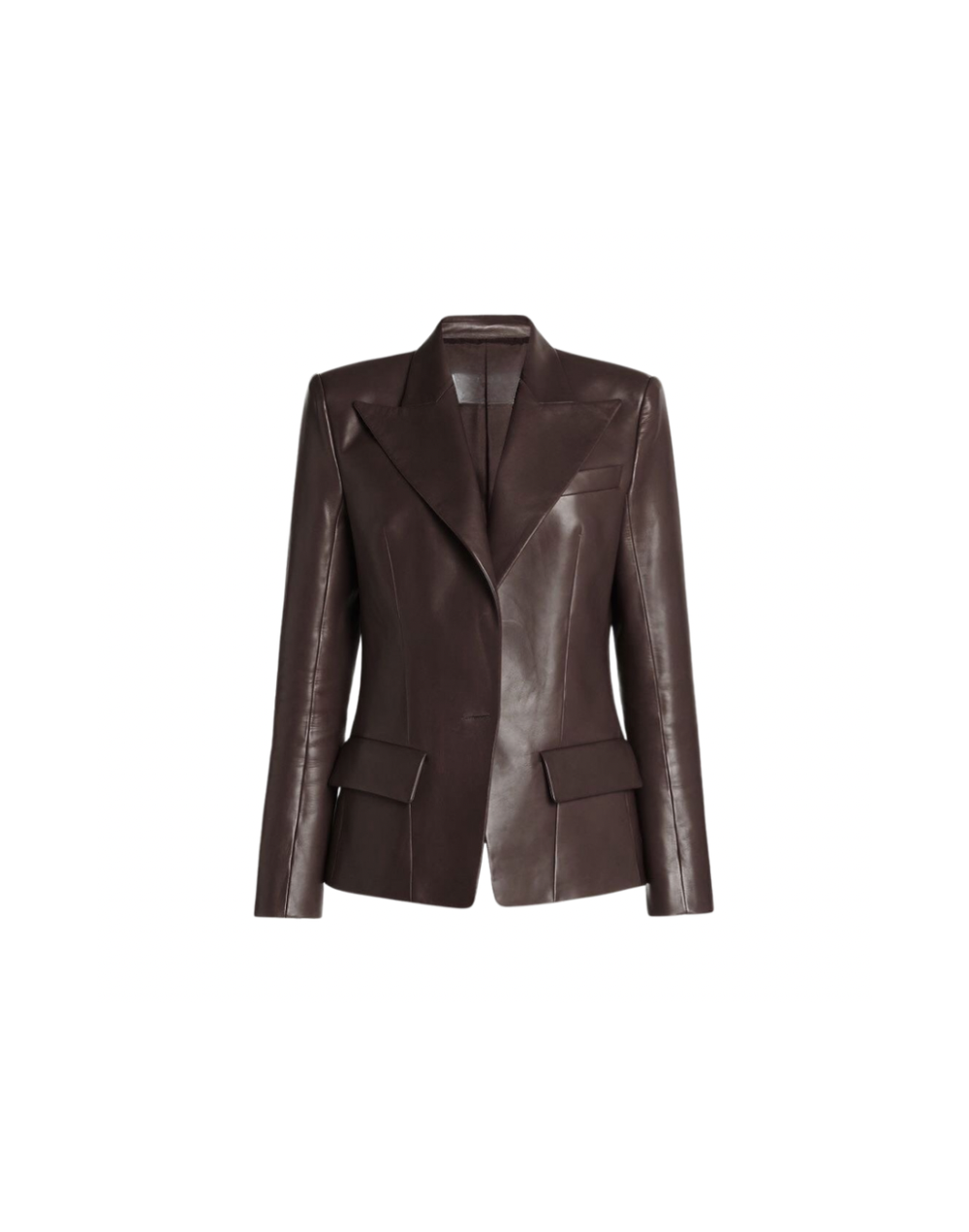 Chaqueta Atelier Leather