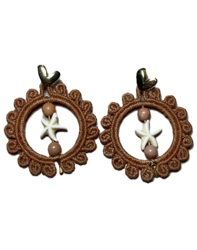 Aretes Orbis Marina