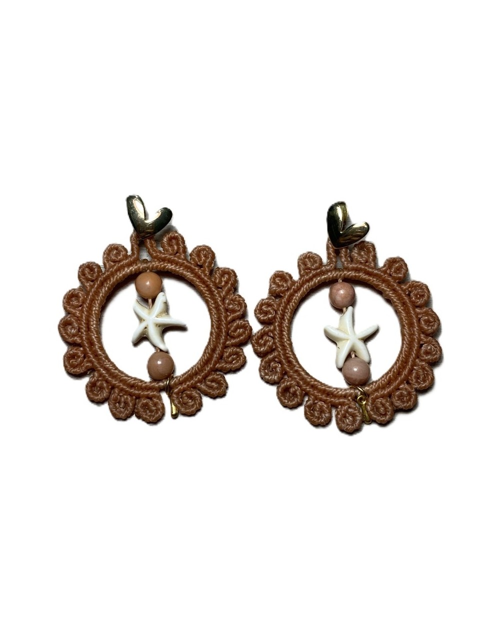 Aretes Orbis Marina