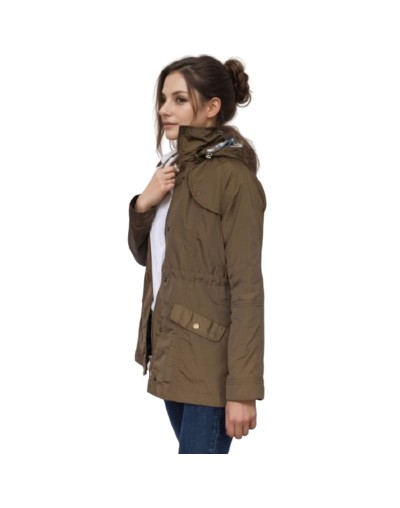 A Cola de Pato Café