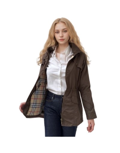 A Cola de Pato Café