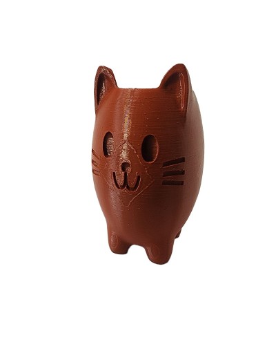 matera michi estirado