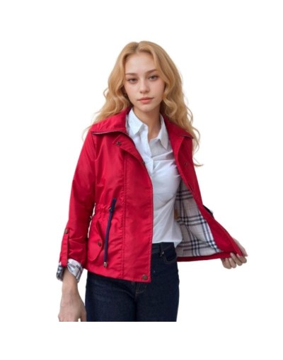 A Argentina Roja Clásica