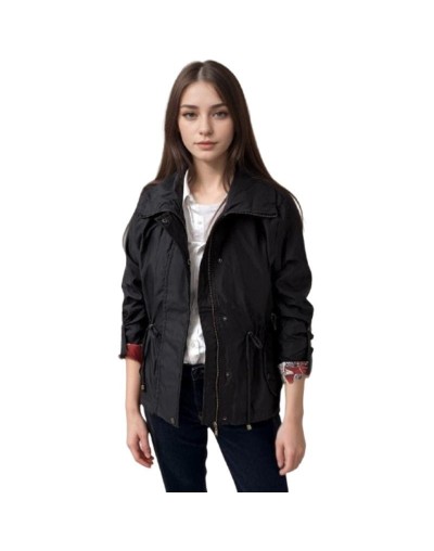 A Argentina Negra Estampada