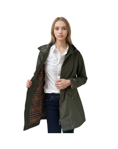 A Viena Verde Clásica