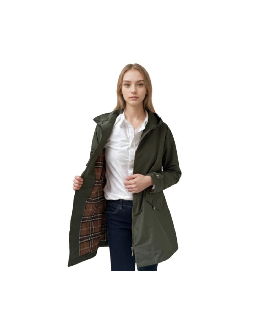 A Viena Verde Clásica