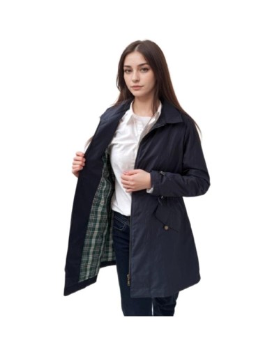 A Viena Azul Noche Clásica