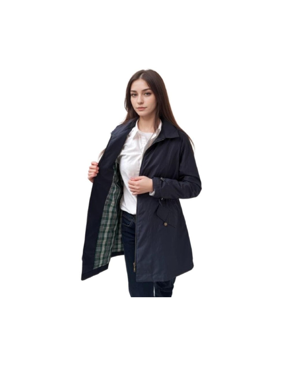 A Viena Azul Noche Clásica