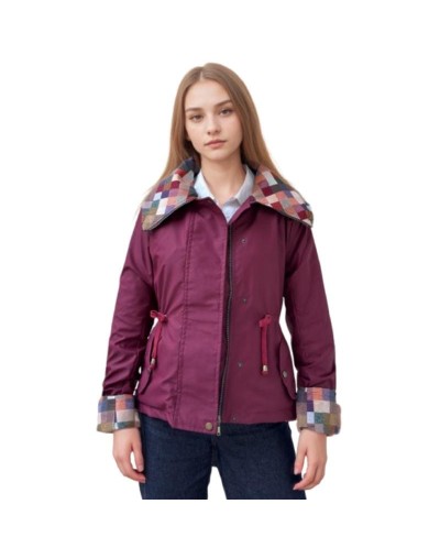 A Imperial Vinotinto