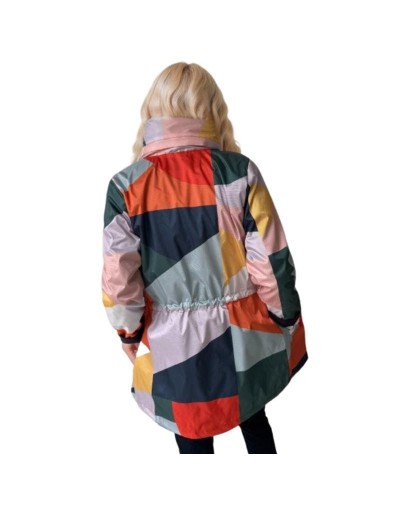 A Tempestad Alegría