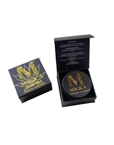 Crema natural con cbd para la piel rosto, cuerpo, músculos y articulaciones