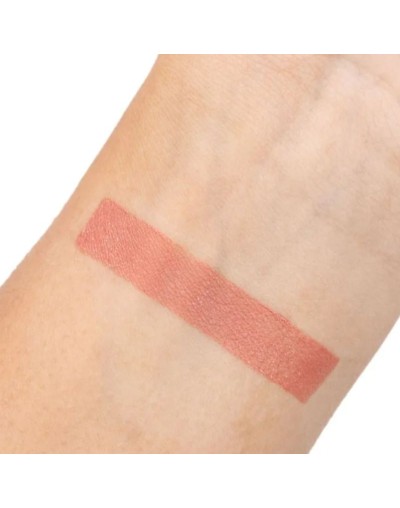 RUBOR EN BARRA MILA TRENDY