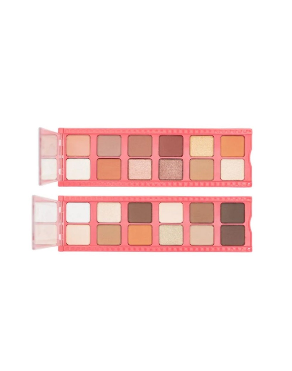 SOMBRA HOLLYWOOD TRENDY