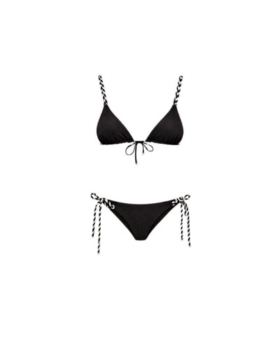 Vestido de baño 2 piezas Marea Sanbaia