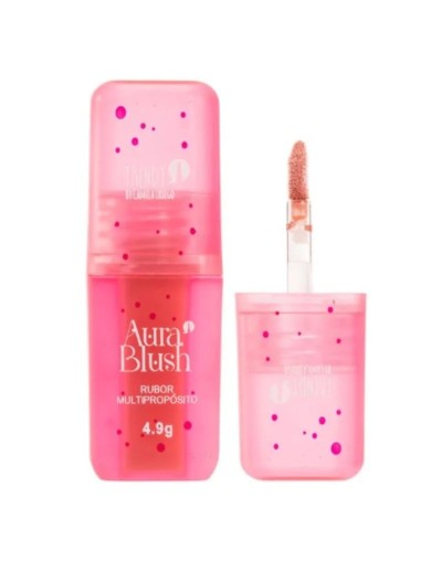 RUBOR AURA TRENDY 