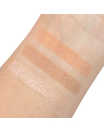 PALETA CUPAKE TRENDY