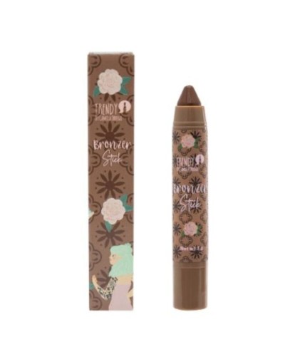 CONTORNO EN BARRA STICK TRENDY