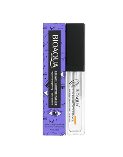SERUM CRECIMIENTO DE PESTAÑAS BIOAQUA