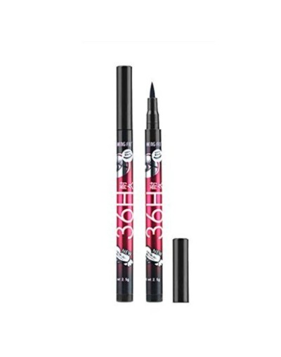 DELINEADOR DE OJOS 36 HORAS 