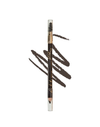 LAPIZ DE CEJAS MYK COSMETICS