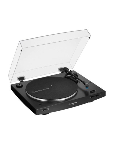 Audio-Technica AT-LP3XBT-BK