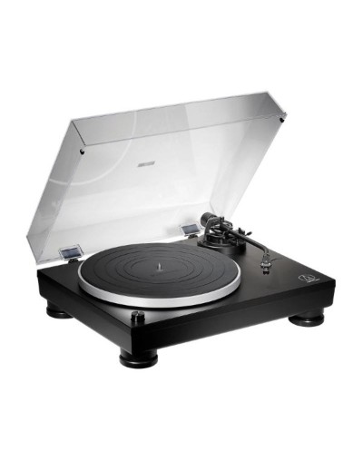 Audio-Technica AT-LP5X Tornamesa HiFi