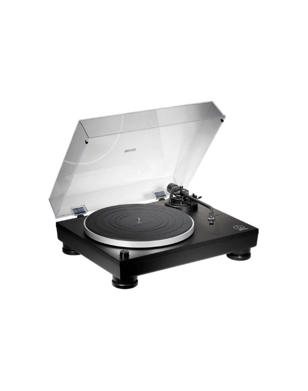 Audio-Technica AT-LP5X Tornamesa HiFi