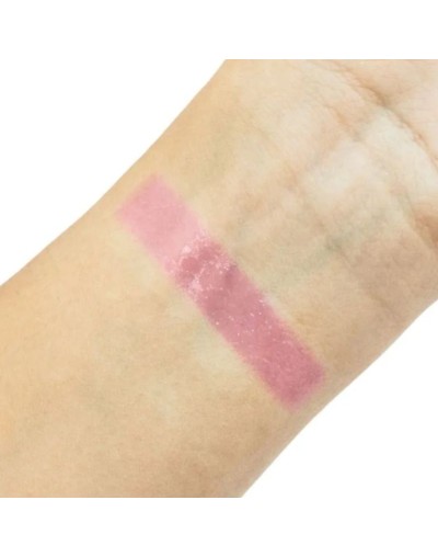 BRILLO MAGICO ALOE VERA TRENDY