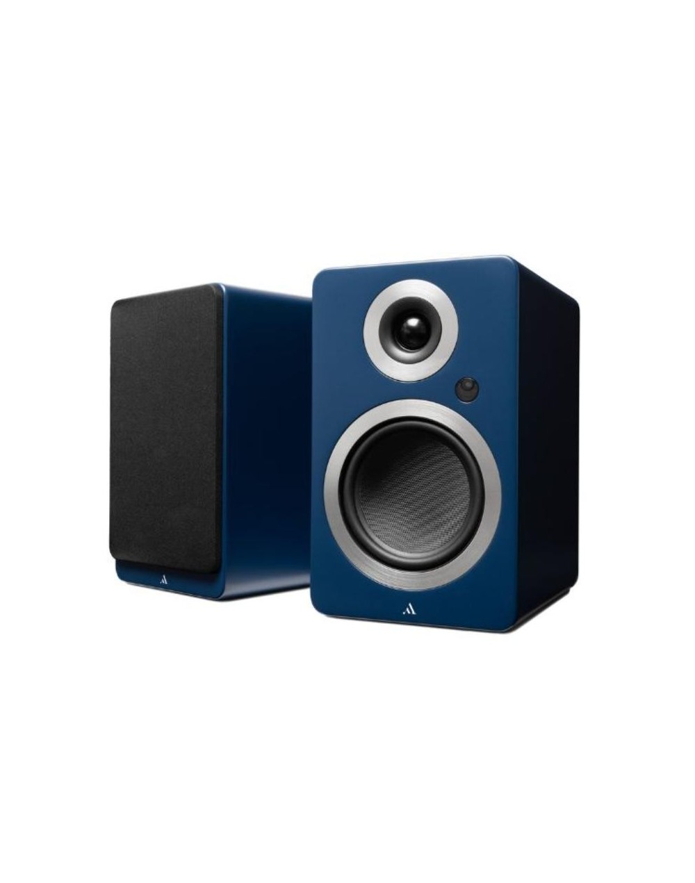 Argon Audio Forte A5 WIFI Blue – Parlantes activos – PAR