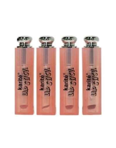 BALSAMO HIDRATANTER CON COLOR KARITE