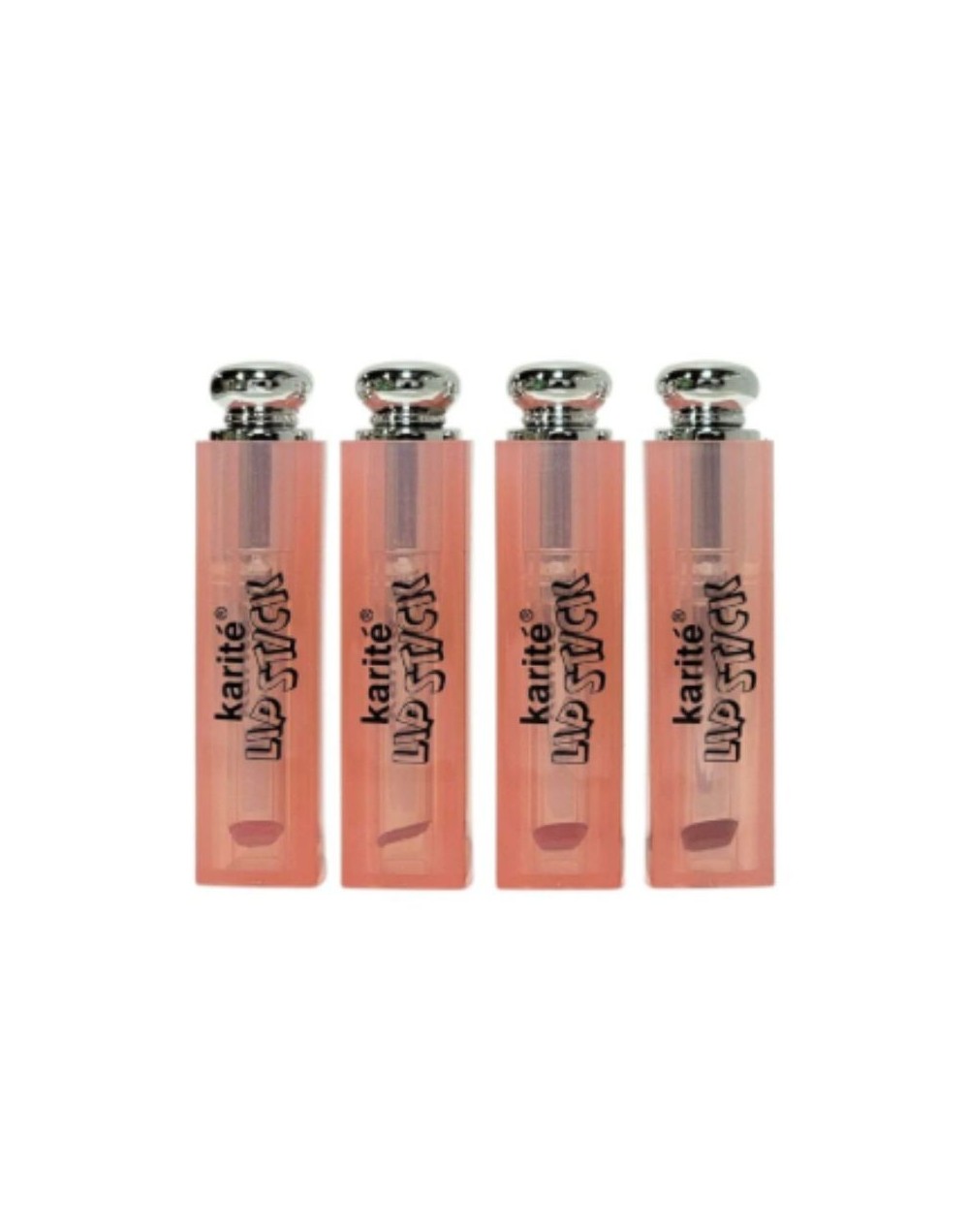 BALSAMO HIDRATANTER CON COLOR KARITE