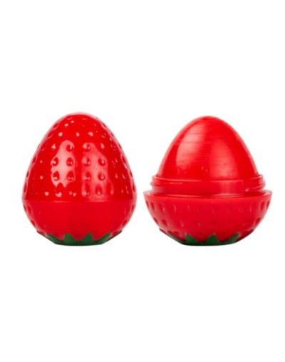 FRESITA DE LABIOS PURPURE