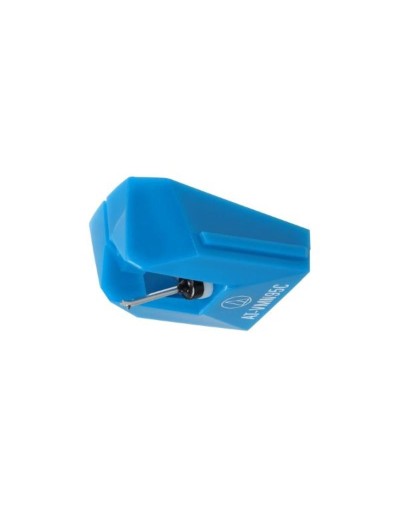 Audio-Technica AT-VMN95C Aguja Cónica unida