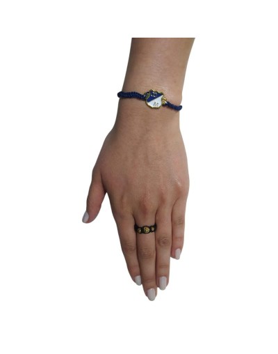 ACCESORIOS Y BISUTERIA  DEPORTIVAS