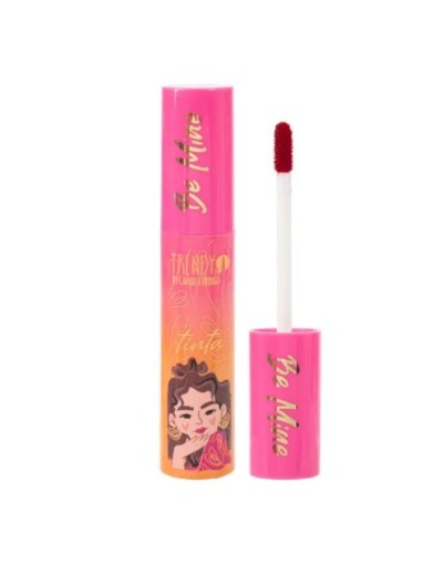 TINTA BE MINE TRENDY 